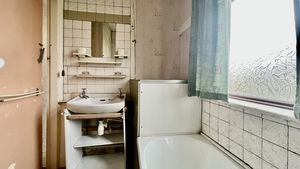 Photo 15- click for photo gallery